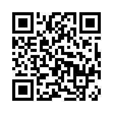 QR Code for 3HsSYoaKCCqfWs3BJiYbAViACUYVuAgDuZ