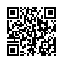 QR Code for 3HsSiupaey5FtrZLahmccd1K2vAnGr4fLv