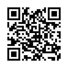QR Code for 3HsSx6GDbe858jH4SyMKgd7gYy9Cdjb69e