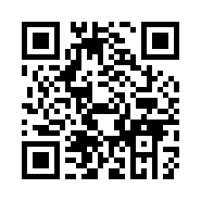 QR Code for 3HsSxMsbSy8u1v6ozLPS7icWwRs7R7GW8a