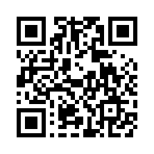 QR Code for 3HsSyW6MUKH2cLmNKaACX6m58Pyce7Zdhz