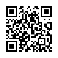 QR Code for 3HsT8MLhrWJNWtBEQCUV6aDpXaHWqB7fGM