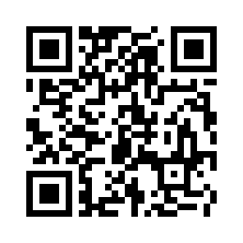 QR Code for 3HsT91dEe3fybevW7V8dFo45FfWrCvpBpQ