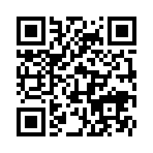 QR Code for 3HsTJgefd8ZXAdoRepib5oVVUTZgDHQ9Bv