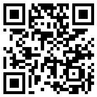 QR Code for 3HsTK4EeokWkZRxn17Nvnihjk7RTZooWbf