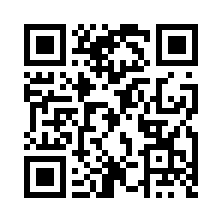 QR Code for 3HsTKChPaHuF3qwD7BHyPiMCZtLeMRH68e