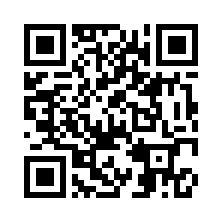 QR Code for 3HsTLhFdReHkm2tpivUD52W1DTvNahd922