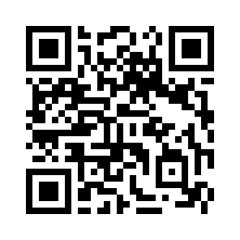QR Code for 3HsTQs8fe2xNLJc4BLkJsn6FmPgfGAXUWa