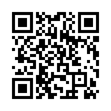 QR Code for 3HsTTPYMX9ggZV5hDcxtp9cfb9YLRmR4be
