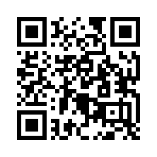 QR Code for 3HsTYGMZNFQ4pFoHYTvAp1ausRhHdZ6eoV