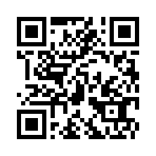 QR Code for 3HsTeLg28EyFFBR2VubcTRX2TMMcfGD2nj