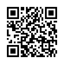 QR Code for 3HsTpjqfpz2jWn9EtkYmHv9cUC7SEL59o7
