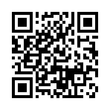 QR Code for 3HsTqGAaBSRAxWCsRr2Jh6Nm9bAE3MsgZf