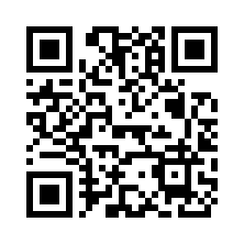 QR Code for 3HsTvTufDaM7bYW5AGf7j35eeoinCyj95G