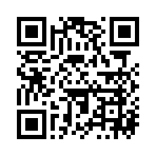 QR Code for 3HsUNFRkoQLJPhgtKVhaJ2RbBTiPoFkWNN