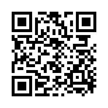 QR Code for 3HsUNcjzCkYfV7Zm32dH8Paz6vWD1bq4de