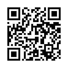 QR Code for 3HsUVZK4Sy91RrNdkC9bzc4pJDBLduFJus