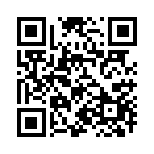 QR Code for 3HsUhsoXQ2Z98yR6cWHTxHY62V6ryLuhCy