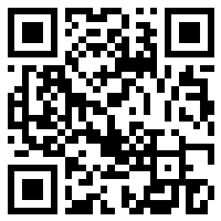 QR Code for 3HsUyDStWLRw7c4k1cPkSyCYaKHdJFJKc1