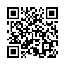 QR Code for 3HsV8DESX4J2vdcpHMmqFr7AQrbZfdruVi