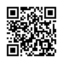 QR Code for 3HsVLB51XjuVjUryww5XiPNKXfU8aQqqnY