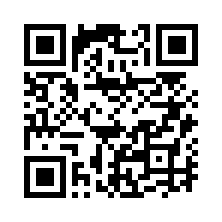 QR Code for 3HsVMjT2LJtHNe9qc5x2aMqMkqBcz8AZBg