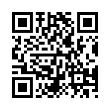 QR Code for 3HsW2WoBjZsofQjGN4Sj7TJj9asLUurrHu