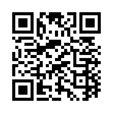 QR Code for 3HsW6rn6DDFrM7eTdFUZhudrSm9sHBPLYn