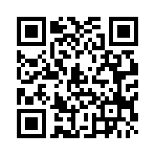 QR Code for 3HsWBKTBPFdsGmd6582rFvaPX4SWSLGUCw