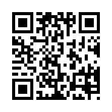 QR Code for 3HsWC4GDhv96DKN8ohjtXQLmbbnRCGHc9D