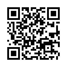 QR Code for 3HsWJvV1m97cvYW7dpPm6EdcCt3EruotJE