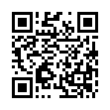 QR Code for 3HsWRCiv3vJdNKXTKZ9oK2tKPxEFSypsFS