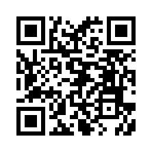 QR Code for 3HsWWabUSnpsaps8J5AcspZqKqDJapbu8q
