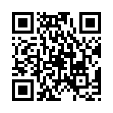 QR Code for 3HsWZk1QEDdiQL1knBrsCLc9KxDYVqZ2gd