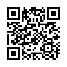 QR Code for 3HsWr8Lay4krhD3f6SZJcg2xoBgPMfJ4Fr
