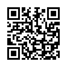 QR Code for 3HsWrsmyY8vbqhjv84a9Btu5PKxvs5RBiM