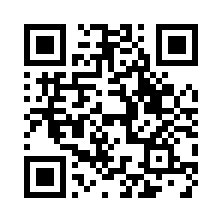 QR Code for 3HsWv2FPYPTmvG6i97KXNJyyMqknRro55e