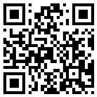 QR Code for 3HsWwjm4PyJKkveiQ3EkybRPFURksGUX3T