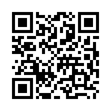 QR Code for 3HsWxK7e52RG7jUiCyVX3PCZPFR3kK355p