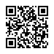 QR Code for 3HsWzkoURBk1TdbKrkmurKA5HXdAx9fsKo