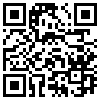 QR Code for 3HsX2ksCDAYdedJST1RHpR1W2WhLBgYHs9