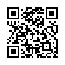 QR Code for 3HsX8VDpEPojYxkoAztpNUhQVBCAureu1z
