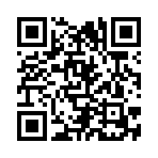 QR Code for 3HsXE4vkwVSpofW754DY46VKYdANTSxvRy