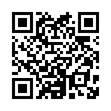 QR Code for 3HsXNBi2HeL8vDFT2hSCvqcxvCfhxZYYaN