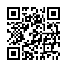 QR Code for 3HsXNJguvRsFXGPL1AqVhdVCqZz6XwuSLa