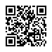 QR Code for 3HsXQ9pPoSQpAyBBTcAw2kxfmiejtgsDty