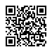 QR Code for 3HsXT4LuA1aJEUmnNf491dKCSjHwDPSgMp