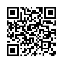 QR Code for 3HsXTSUTTxepJLgGyjwMX3C4bxpiB34rhP