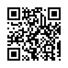 QR Code for 3HsXTVv7geBAcSAFT9PJMGeM1JwKBoSVzm