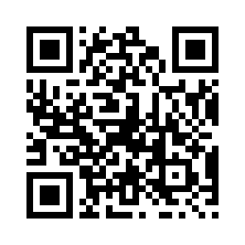 QR Code for 3HsXeTrWXAAyzSnBJfo3SNyBFuH5VPNtvd